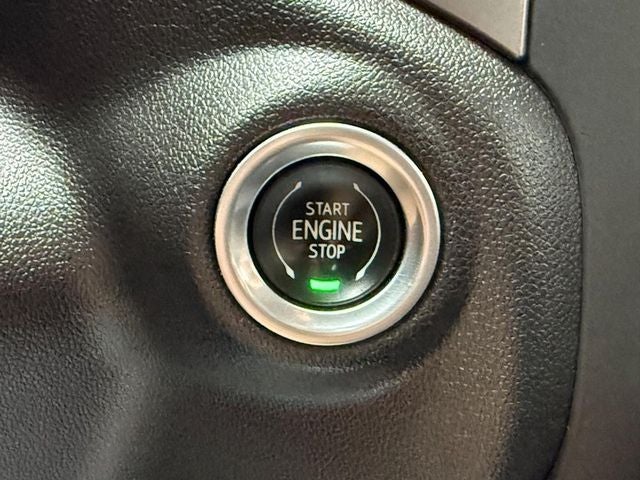 2024 Chevrolet Silverado 1500 WT *Z71 OFF ROAD ONE OWNER*