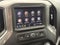 2024 Chevrolet Silverado 1500 WT *Z71 OFF ROAD ONE OWNER*
