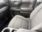 2024 Chevrolet Silverado 1500 WT *Z71 OFF ROAD ONE OWNER*