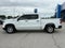 2024 Chevrolet Silverado 1500 WT *Z71 OFF ROAD ONE OWNER*