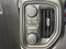 2024 Chevrolet Silverado 1500 WT *Z71 OFF ROAD ONE OWNER*