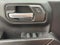 2024 Chevrolet Silverado 1500 WT *Z71 OFF ROAD ONE OWNER*