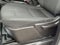 2024 Chevrolet Silverado 1500 WT *Z71 OFF ROAD ONE OWNER*