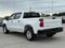 2024 Chevrolet Silverado 1500 WT *Z71 OFF ROAD ONE OWNER*