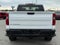 2024 Chevrolet Silverado 1500 WT *Z71 OFF ROAD ONE OWNER*
