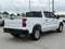 2024 Chevrolet Silverado 1500 WT *Z71 OFF ROAD ONE OWNER*