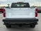 2024 Chevrolet Silverado 1500 WT *Z71 OFF ROAD ONE OWNER*