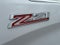 2024 Chevrolet Silverado 1500 WT *Z71 OFF ROAD ONE OWNER*