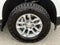 2024 Chevrolet Silverado 1500 WT *Z71 OFF ROAD ONE OWNER*