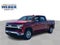2023 Chevrolet Silverado 1500 LT *ONE OWNER*