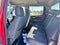 2023 Chevrolet Silverado 1500 LT *ONE OWNER*