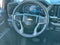 2023 Chevrolet Silverado 1500 LT *ONE OWNER*