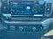 2023 Chevrolet Silverado 1500 LT *ONE OWNER*