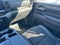 2023 Chevrolet Silverado 1500 LT *ONE OWNER*