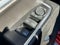 2023 Chevrolet Silverado 1500 LT *ONE OWNER*
