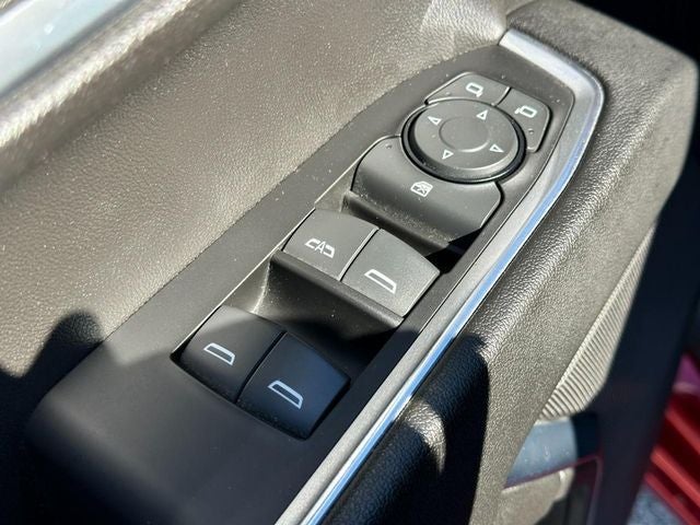 2023 Chevrolet Silverado 1500 LT *ONE OWNER*