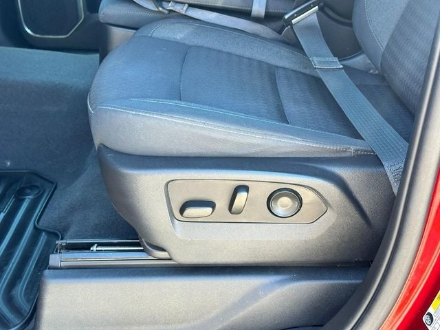 2023 Chevrolet Silverado 1500 LT *ONE OWNER*