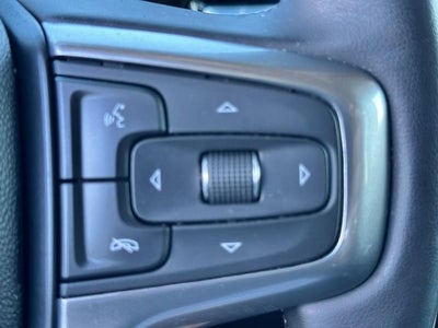 2023 Chevrolet Silverado 1500 LT *ONE OWNER*