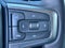 2023 Chevrolet Silverado 1500 LT *ONE OWNER*