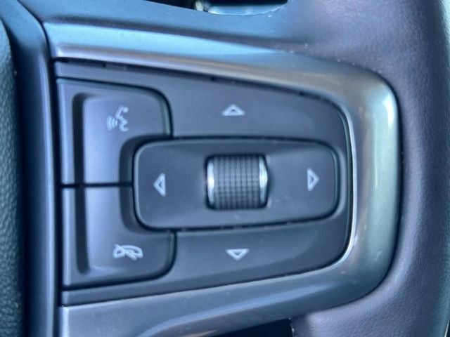2023 Chevrolet Silverado 1500 LT *ONE OWNER*
