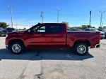 2023 Chevrolet Silverado 1500 LT *ONE OWNER*