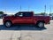 2023 Chevrolet Silverado 1500 LT *ONE OWNER*
