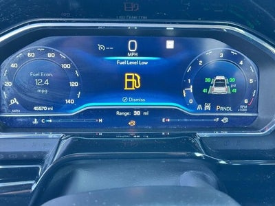 2023 Chevrolet Silverado 1500 LT *ONE OWNER*