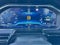 2023 Chevrolet Silverado 1500 LT *ONE OWNER*