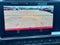 2023 Chevrolet Silverado 1500 LT *ONE OWNER*