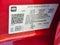 2023 Chevrolet Silverado 1500 LT *ONE OWNER*