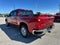 2023 Chevrolet Silverado 1500 LT *ONE OWNER*