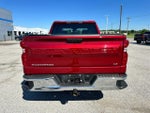 2023 Chevrolet Silverado 1500 LT *ONE OWNER*
