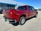 2023 Chevrolet Silverado 1500 LT *ONE OWNER*