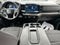 2022 Chevrolet Silverado 1500 RST *ONE OWNER*