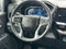 2022 Chevrolet Silverado 1500 RST *ONE OWNER*