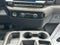 2022 Chevrolet Silverado 1500 RST *ONE OWNER*