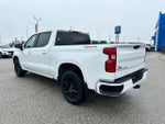 2022 Chevrolet Silverado 1500 RST *ONE OWNER*
