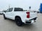 2022 Chevrolet Silverado 1500 RST *ONE OWNER*