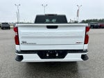 2022 Chevrolet Silverado 1500 RST *ONE OWNER*