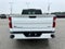 2022 Chevrolet Silverado 1500 RST *ONE OWNER*