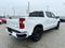 2022 Chevrolet Silverado 1500 RST *ONE OWNER*