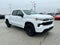 2022 Chevrolet Silverado 1500 RST *ONE OWNER*
