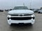 2022 Chevrolet Silverado 1500 RST *ONE OWNER*