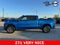 2023 Chevrolet Silverado 1500 RST *Z71 LOADED ONE OWNER*