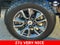 2023 Chevrolet Silverado 1500 RST *Z71 LOADED ONE OWNER*