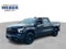 2024 Chevrolet Silverado 1500 RST *ONE OWNER*