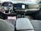 2024 Chevrolet Silverado 1500 RST *ONE OWNER*