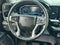 2024 Chevrolet Silverado 1500 RST *ONE OWNER*