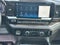 2024 Chevrolet Silverado 1500 RST *ONE OWNER*