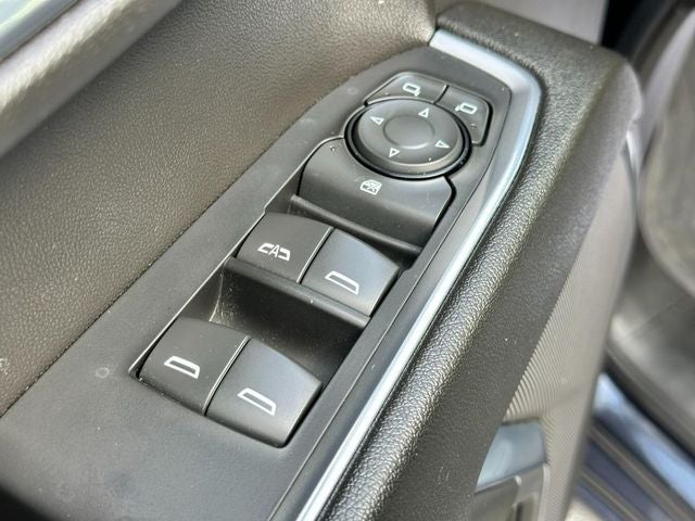 2024 Chevrolet Silverado 1500 RST *ONE OWNER*